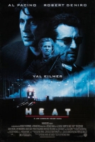 Heat (1995) Remastered 1080p BluRay x265 HEVC EAC3-SARTRE