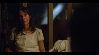 Inside Man S01E03 1080p WEB H264-GLHF EZTV
