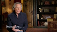 Ancient Aliens S19E15 1080p HEVC x265-MeGusta EZTV Ancient Aliens S19E15 1080p HEVC x265-MeGusta EZTV