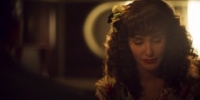 High Seas S01E07 720p WEBRip x264-MATTER [eztv]
