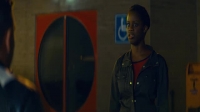 One Dollar S01E10 XviD-AFG [eztv]