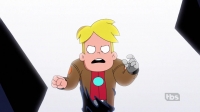 Final Space S01E08 PROPER 720p WEBRip x264-TBS[eztv]