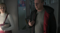 Spooked Ireland S01E10 XviD-AFG EZTV
