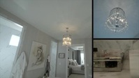 MTV Cribs S19E10 XviD-AFG EZTV