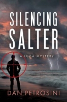 Silencing Salter - Dan Petrosini [EN EPUB] [ebook] [ps]