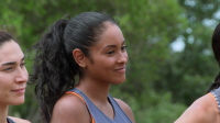 The Challenge S39E18 720p WEB h264-EDITH EZTV