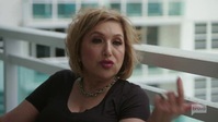 Family Karma S02E02 XviD-AFG EZTV