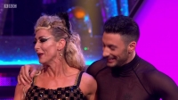 Strictly Come Dancing S16E17 Week 9 WEB h264-KOMPOST [eztv]
