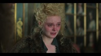 The Great S03E08 720p HEVC x265-MeGusta EZTV The Great S03E08 720p HEVC x265-MeGusta EZTV