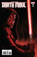 Marvel Week+ (04-26-2017) (- Nem -)