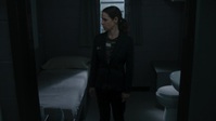 Wentworth S09E08 1080p WEB-DL-Nemo EZTV Wentworth S09E08 1080p WEB-DL-Nemo EZTV
