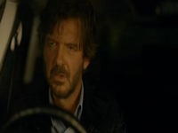 The Pact S01E05 480p x264-mSD EZTV The Pact S01E05 480p x264-mSD EZTV