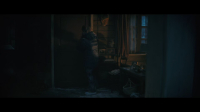 Constellation S01E07 1080p HEVC x265-MeGusta EZTV