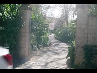 Leopard Skin S01E01 480p x264-mSD EZTV