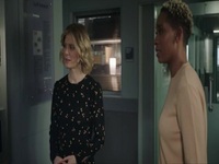 Silent Witness S24E09 480p x264-mSD EZTV