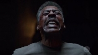 Arrow S07E19 HDTV x264-SVA [eztv]