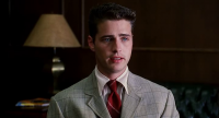 Cold Blooded 1995 BRRip XviD MP3-XVID