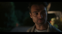 Thank You Next S01E06 1080p HEVC x265-MeGusta EZTV
