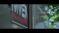 The Good Fight S05E08 XviD-AFG EZTV