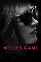 Mollys Game 2017 WEB-DL x264-DVDBOX