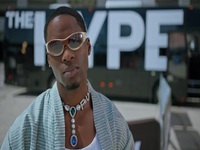 The Hype S02E06 480p x264-mSD EZTV The Hype S02E06 480p x264-mSD EZTV