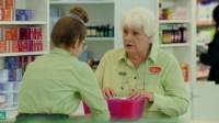 Trollied S07E06 HDTV x264-MTB[eztv]