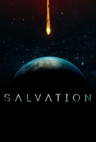 Salvation S01E13 HDTV x264-LOL [rarbg]