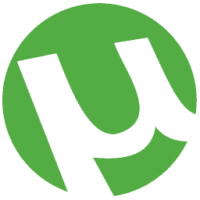 uTorrent Pro 3.5.5 Build 45231 + Crack {B4tman}