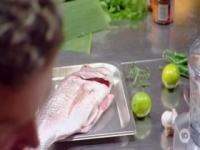 MasterChef Australia S12E20 480p x264-mSD [eztv]