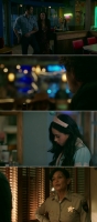 Roswell New Mexico S02E07 480p x264-ZMNT