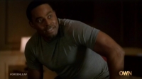 Greenleaf S01E12 HDTV x264-CRiMSON EZTV Greenleaf S01E12 HDTV x264-CRiMSON EZTV