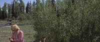 The Mountain Men (1980) [720p] [BluRay] [YTS] [YIFY]