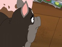 HouseBroken S02E19 480p x264-mSD EZTV HouseBroken S02E19 480p x264-mSD EZTV