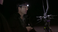 Beyond Skinwalker Ranch S02E08 XviD-AFG EZTV Beyond Skinwalker Ranch S02E08 XviD-AFG EZTV