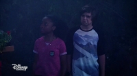 Bunkd S02E20 HDTV x264-W4F[eztv]