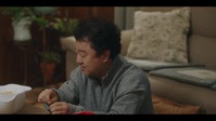May I Help You S01E14 XviD-AFG EZTV May I Help You S01E14 XviD-AFG EZTV