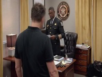 60 Days In S07E03 480p x264-mSD EZTV 60 Days In S07E03 480p x264-mSD EZTV