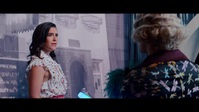 Glamorous S01E07 XviD-AFG EZTV