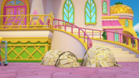 Princess Power S02E06 1080p WEB h264-DOLORES EZTV