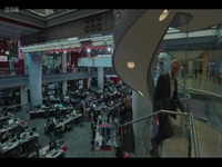 The Capture S02E02 480p x264-mSD EZTV The Capture S02E02 480p x264-mSD EZTV