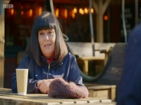 Rick Steins Cornwall S01E09 480p x264-mSD EZTV Rick Steins Cornwall S01E09 480p x264-mSD EZTV