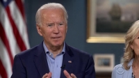 Stephen Colbert 2020 12 17 Joe Biden XviD-AFG EZTV
