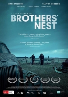 Brothers’ Nest (2018) 720p WEB-DL 800MB - MkvCage Brothers’ Nest (2018) 720p WEB-DL 800MB - MkvCage