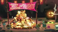 Amphibia S02E22 WEBRip x264-PHOENiX EZTV