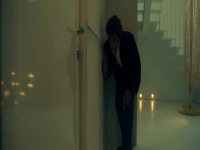 Los Farad S01E01 480p x264-mSD EZTV