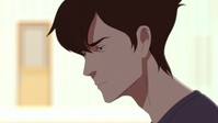 Pantheon S01E07 720p HEVC x265-MeGusta EZTV Pantheon S01E07 720p HEVC x265-MeGusta EZTV
