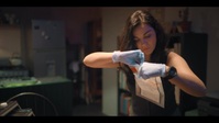 Triptych S01E01 720p WEB h264-EDITH EZTV