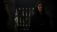 Proven Innocent S01E12 720p WEB x264-TBS [eztv]