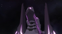 Voltron Legendary Defender S07E12 720p WEB x264-STRiFE[eztv]