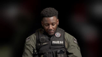 Body Cam S09E03 XviD-AFG EZTV Body Cam S09E03 XviD-AFG EZTV